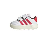 Adidas X Disney Minnie Mouse Grand Court 2.0 Babyschuhe (Herstellerartikelnummer: IH6309/27)
