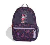 adidas Disney Minnie Mouse Kinder Rucksack lila