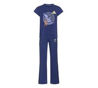adidas Unisex Kids DISNEY SET T-SHIRT & LEGGINGS