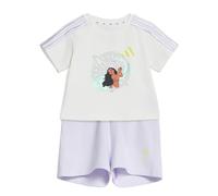 adidas Unisex Kids DISNEY T-SHIRT-SET