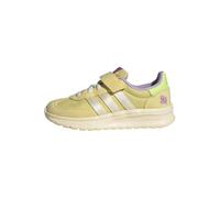 adidas Unisex Kids Disney Tiana Run 70s 2.0 Kinderschuhe