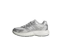 adidas Unisex Kids ECLYPTIX 2000 Kids Schuh