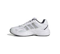 adidas Unisex Kids ECLYPTIX 2000 Kids Schuh