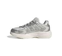adidas Eclyptix 2000 Sneaker jüngere Kinder KI3938 - grey one/silver met./frozen purple 35