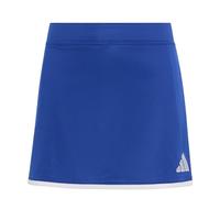 adidas Unisex Kids Entrada26 Skort für Kinder
