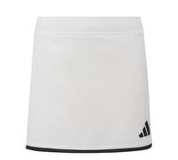 adidas Unisex Kids Entrada26 Skort für Kinder