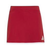 Entrada26 Skort für Kinder Team Power Red 2 / White 128