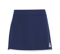 adidas Unisex Kids Entrada26 Skort für Kinder