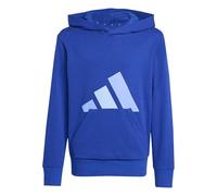 Essentials Hoodie Adidas 164