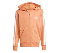 Adidas Essentials Reißverschlusspullover