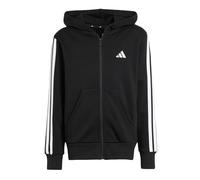 Adidas Essentials Reißverschlusspullover