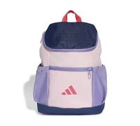 adidas Unisex Kids ESSENTIALS KIDS RUCKSACK