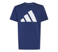 adidas Unisex Kids Essentials Kids T-Shirt