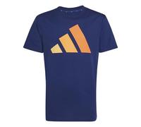 adidas Unisex Kids Essentials Kids T-Shirt