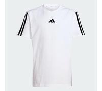 adidas Unisex Kids Essentials Kids T-Shirt