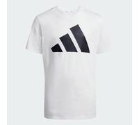 adidas Unisex Kids Essentials Kids T-Shirt