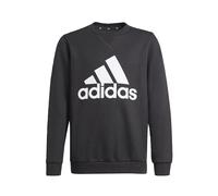 adidas Unisex Kids Essentials Sweatshirt