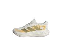 adidas Unisex Kids Galaxy 8 Kids Schuh