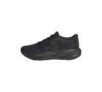 adidas Unisex Kids Galaxy 8 Kids Schuh