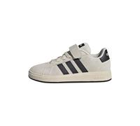 Adidas Grand Court 00s Sportschuhe