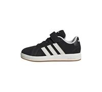 adidas Unisex Kids Grand Court 00s Kids Schuh | Freizeitschuhe