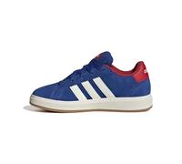 adidas Unisex Kids Grand Court 00s Schuh