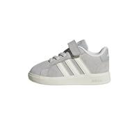 Adidas Grand Court 2.0 Babyschuhe