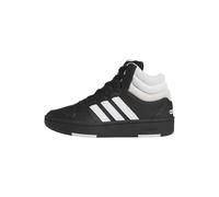 adidas Unisex Kids Hoops MID Classic Schuhe