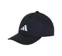 adidas Unisex-Kinder-Baseballkappe