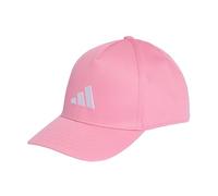 adidas Performance Baseball Cap "K CAP" (48381656-0) st tropic bloom, weiß