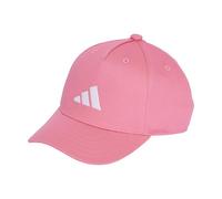 adidas Unisex-Kinder-Baseballkappe