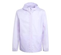 adidas Unisex Kids kids Regenjacke