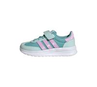 Adidas Kinderschuhe Run 70s 2.0 Kids – Mint Ton / Bliss Lilac / Halo Mint – Größe 32