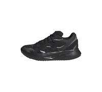 Adidas Lightblaze Sportschuhe