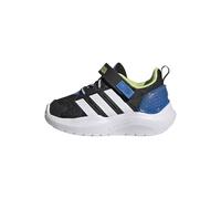 adidas sportswear - LIGHTORAMA RNR EL I - Schwarz - Sneaker - Größe 23
