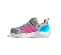 adidas Unisex Kids LIGHTORAMA Runner Kids Schuh