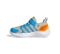 adidas Unisex Kids LIGHTORAMA Runner Kids Schuh