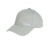 adidas Linear Cap KE0387 - wonder sage 52 - 54 cm