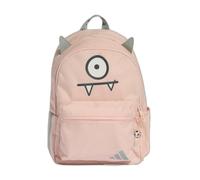 adidas Unisex Kids LITTLE KIDS TIRO_NSTER BACKPACK SMALL