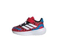 Adidas, Adidas X Marvel Spider-man Runfalcon 3.0 Kids Schuh, Kinder, Rot, Größe EU 22