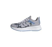 adidas Unisex Kids Minecraft Fortarun 4.0 Schuhe Kinder UND Teens