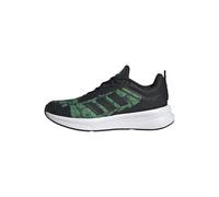 adidas Unisex Kids Minecraft Fortarun 4.0 Schuhe Kinder UND Teens