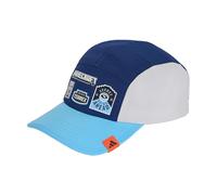 adidas Unisex Kids Minecraft Kappe