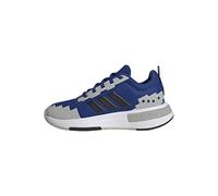 adidas Unisex Kids Minecraft PRO Schuhe Kinder UND Teens | Level up deinen Style: Adidas Minecraft Sneaker für Kinder und Teens mit coolem Design und hohem Komfort.