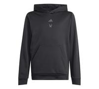 ADIDAS SPORT adidas Minecraft Training Hoodie (TW357) 164 Black
