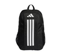 adidas Power Rucksack Kinder KE0460 - black/black/white