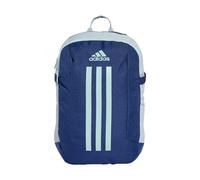 adidas Originals Power Backpack PRCYOU Blau Kinder one size Blau one size