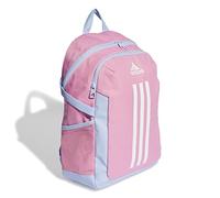 adidas Unisex Kids PrimeLift Rucksack