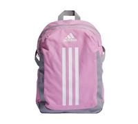 adidas Kinder Rucksack POWER BP YOUTH HM9304 Bliss Pink/White