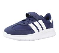 adidas Kinder Sneaker RUN 70s 2.0 EL C JI4687 32 Dark Blue/Ftwr White/White